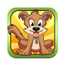  Game iPad buatan Indonesia Masuk Top 10 di AS