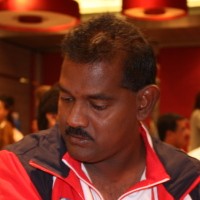 Ingin Juara, Malaysia Waspadai Indonesia