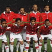 Timnas Sudah Berkumpul Hari ini