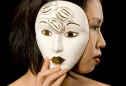 Kebohongan Bisa Dideteksi dari Bentuk Wajah