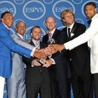 Status Terbaik untuk Mavericks dan Nowitzki