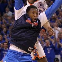 Juara Slam Dunk NBA Tak Sabar ke Indonesia