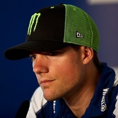 Meski Sulit, Spies Tetap Optimistis