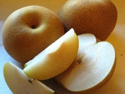 Pir Bisa Turunkan Berat Badan