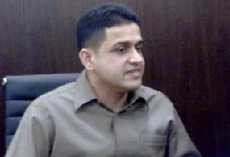 Gelar Rakornas, Demokrat Harus Segera Pecat Nazaruddin