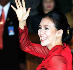 Rapat RUU BPJS Batal di Detik Terakhir, DPR Merasa Dilecehkan