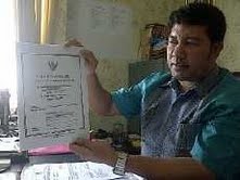 Disebut Jubir SBY Bukan Lembaga Negara, BSDMI: Pak Julian Kan Sibuk