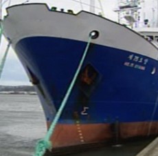 Bekerja di Kapal Selandia Baru, ABK Indonesia Dipanggil Babi & Monyet 