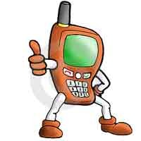 Jebakan Betmen SMS Premium