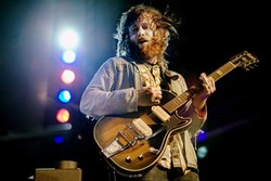 The Black Keys Telah Rampungkan Album Baru