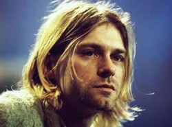 Kurt Cobain Akan Menjadi Nama Jembatan dan Taman Umum?