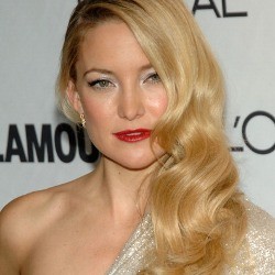Bingham Hawn Bellamy, Nama Putra Kedua Kate Hudson