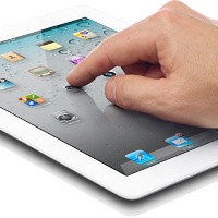 iPad 2 Resmi Dijual di Indonesia