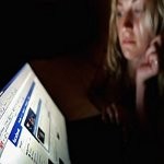 Sibuk Facebook-an di Kantor, PNS Didisiplinkan