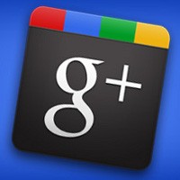 Pengguna Google+ Kebanyakan Pria 