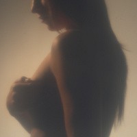 Satu Dari 200 Perempuan Punya Puting Susu Lebih dari Dua