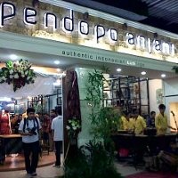 Wagub: Mal di Bandung Harusnya Sediakan Area untuk Produk UMKM