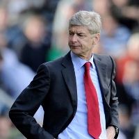 Wenger: Takdir Arsenal Juara Musim Depan
