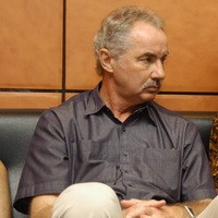 Riedl Doakan Kemenangan Indonesia