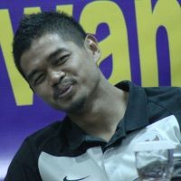 Timnas Berkomitmen untuk Tetap Fokus