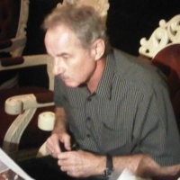 Meski Menerima, Riedl Merasakan Keanehan dalam Pemecatannya