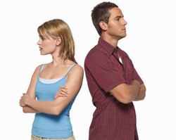 Ini Penyebab Paling Umum Pasangan Putus Cinta