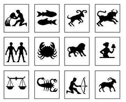 Ramalan Zodiak Anda Hari Ini (Bagian 2)