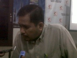 Tak Dibantu Pemerintah, Pembangunan RS di Gaza Jalan Terus