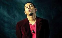 Pongki Barata Ciptakan Lagu Tema Gerakan 1000 Gitar Untuk Anak Indonesia