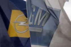 GM Sesalkan Pernyataan Bos VW