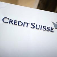 Diduga Bantu Penghindar Pajak, Credit Suisse Diperiksa
