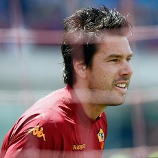 Doni Resmi Milik Liverpool