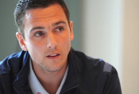 Liverpool Tuntaskan Transfer Downing