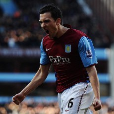 Downing, Rekrutan Besar The Reds