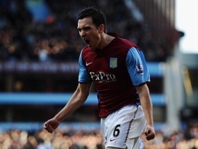 Downing, Rekrutan Besar The Reds