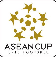 Laga Ditunda, Indonesia Ungguli Vietnam 2-0