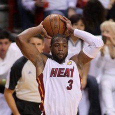 Akibat Lockout, NBA Terancam Kehilangan Bintang