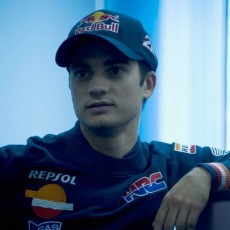 Pedrosa Mengaku Masih Merasa Lemah