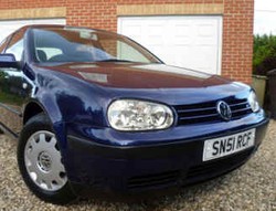 Mobil Bekas Kate Middleton Dilelang