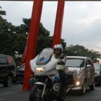 Telkom Grup Bersiap Sambut Ramadhan