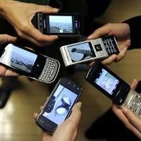 Indonesia Pasar Iklan Mobile Terbesar Kedua di Dunia