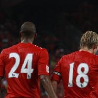 Liverpool Tak Sekadar Jalan-Jalan di Asia