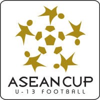 Cukur Vietnam 4-0, Indonesia Jejak Final