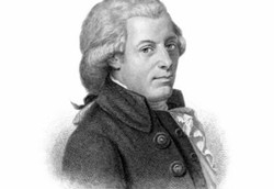 Mozart Bisa Hidup Lebih Lama Jika Sering Kena Matahari