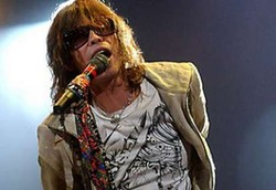 Suara yang Rusak Bisa Dipulihkan dengan Obat Pelancar BAB