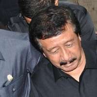 Basrief Minta Jaksa Tak Lagi Ajukan Kasasi Terkait Perkara Rakyat Kecil