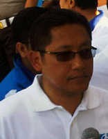 Regenerasi Petani, PD Bangun Training Center di Ciapus