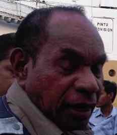 Menhub: Penerbangan Indonesia Ada Progress