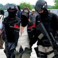 Publik Puas Penanganan Terorisme oleh Polisi, BIN Tak Perlu Tambahan Wewenang