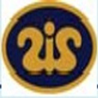 Indosurya: Penguatan IHSG Makin Terbatas